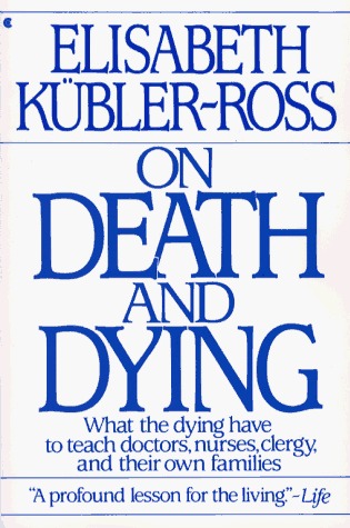 Book Cover for 
